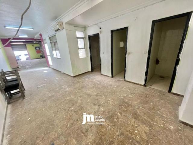 Local comercial en venta en Cieza, Camino - de Murcia photo 0