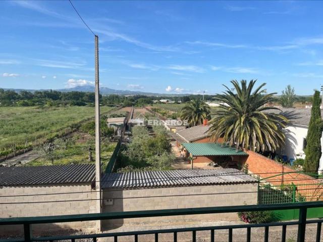 Piso en venta en Logroño, Varea photo 0