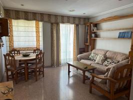 Duplex en venta en Elche, Centro photo 0