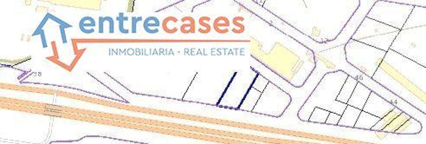 Terreno en venta en Sagunto, Sagunto photo 0