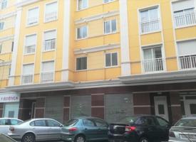 Local comercial en venta en Elche, Plaza Madrid photo 0