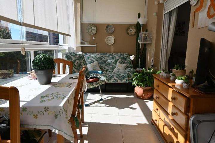 Piso en venta en La Manga del Mar Menor, Km 17 photo 0