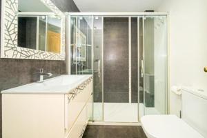 Piso en venta en Villena photo 0