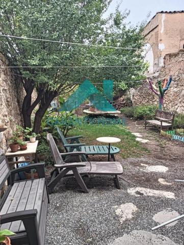 Casa en venta en Aldea del Cano, ALDEA DEL CANO photo 0