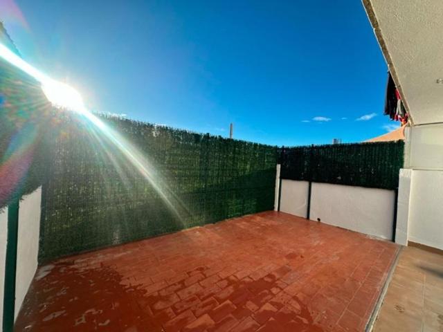 Apartamento en venta en La Bisbal d'Empordà, Bisbal d Empordà La photo 0