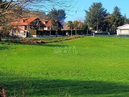 Terreno en venta en Santiago de Compostela, Rúa do Piñeiro de Villestro, 15896 photo 0
