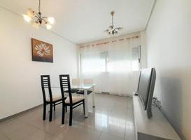 Piso en venta en Alicante, Campoamor photo 0