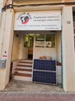 Local comercial en venta en Rubí, SERRETA photo 0