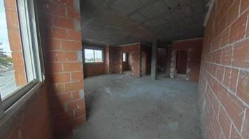 Casa en venta en Murcia, La Orilla del Azarbe photo 0