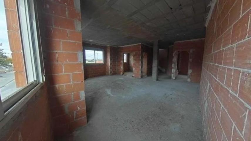 Casa en venta en Murcia, La Orilla del Azarbe photo 0