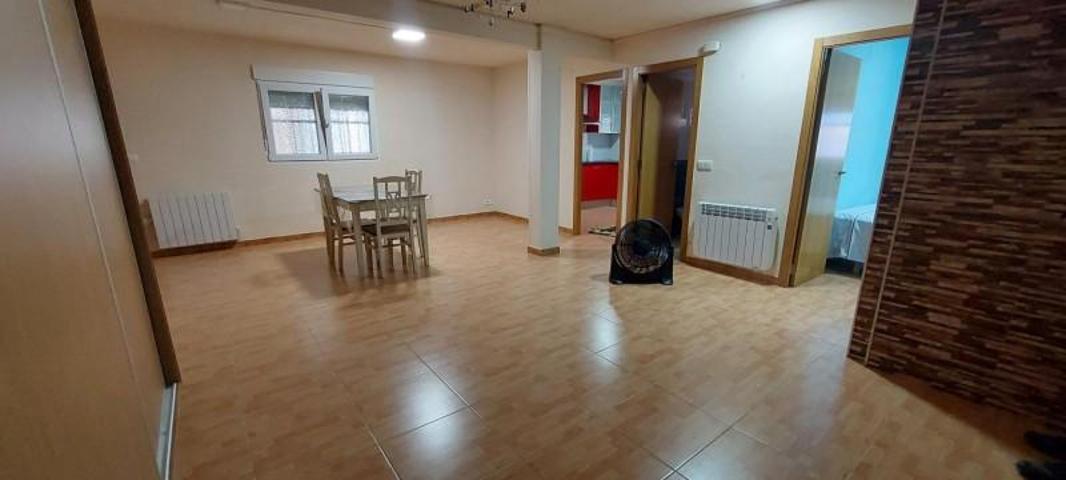 Apartamento en venta en Tavernes de la Valldigna, Avenida la Marina photo 0