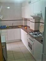 Piso en venta en Valencia, El Perellonet photo 0