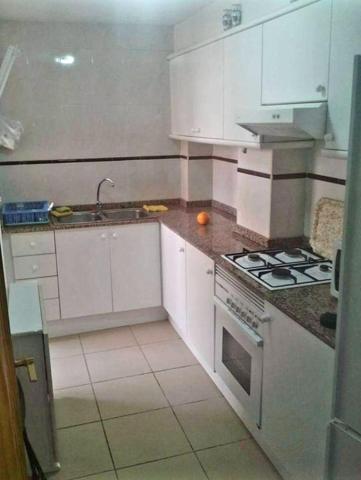 Piso en venta en Valencia, El Perellonet photo 0