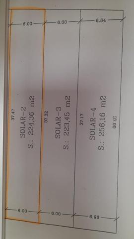 Local comercial en venta en Villarreal, El pilar photo 0