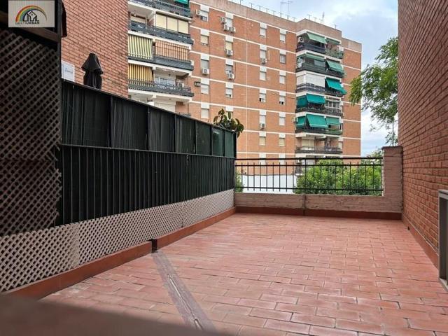 Piso en venta en Córdoba, Parque Cruz Conde photo 0