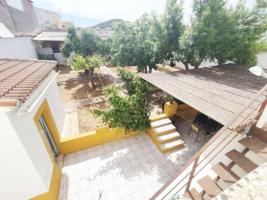 Casas de pueblo en venta en Valdepeñas, Fátima photo 0