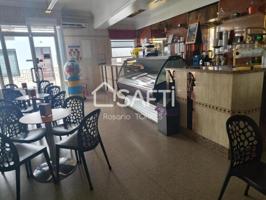 Adosada en venta en Fuentes de Andalucía photo 0