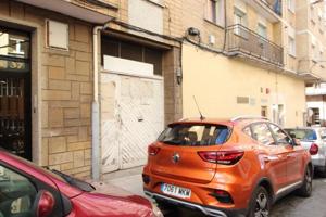 Local comercial en venta en Gijón, Gijón photo 0