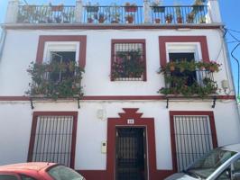 Casa en venta en Peñaflor, Penaflor photo 0