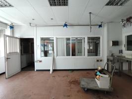 Local comercial en venta en Bilbao, Iralabarri photo 0