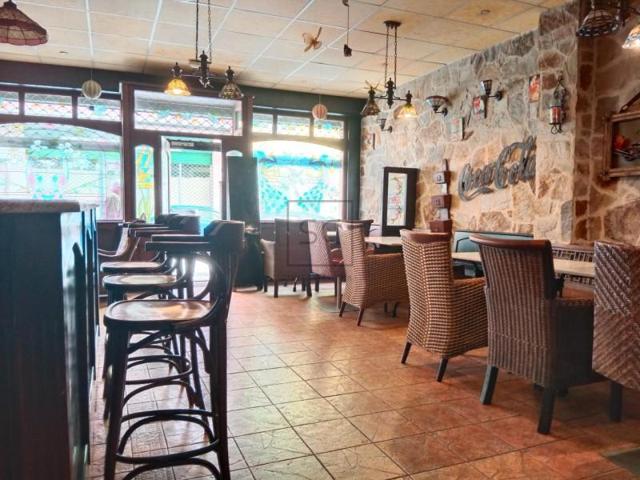 Local comercial en venta en Narón, NARON photo 0