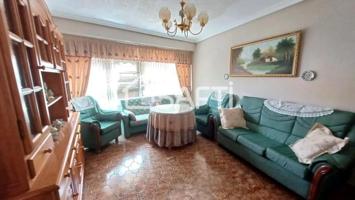 Casa en venta en Montehermoso photo 0