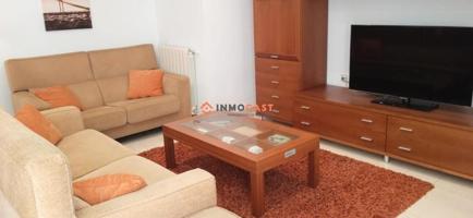 Casas de pueblo en venta en L'Olleria, Instituto photo 0