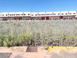 Terreno en venta en Mollina, Mollina photo 0