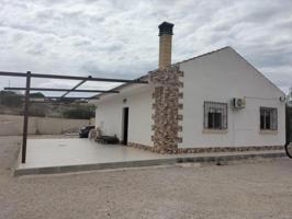 Casa con terreno en venta en Fortuna, OTRAS photo 0