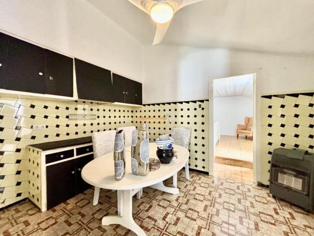 Casas de pueblo en venta en Benijofar, Benijófar photo 0