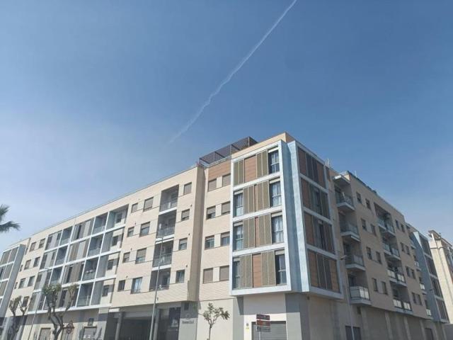 Piso en venta en Almazora-Almassora, Almazora photo 0