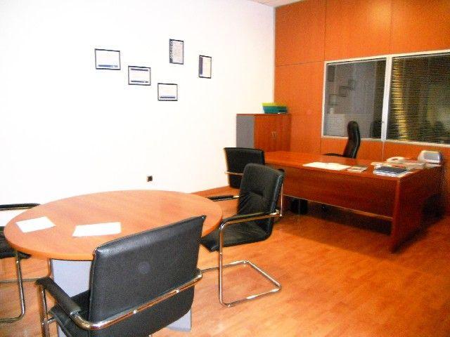 Local comercial en venta en Oliva, Oliva photo 0