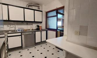 Piso en venta en Pontevedra, Monteporreiro photo 0