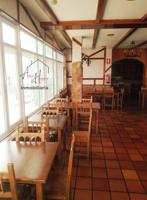 Local comercial en venta en Cabrerizos, Cabrerizos photo 0