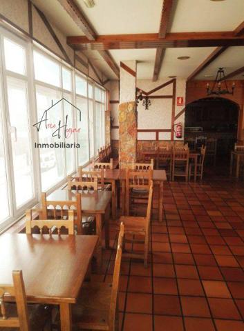 Local comercial en venta en Cabrerizos, Cabrerizos photo 0