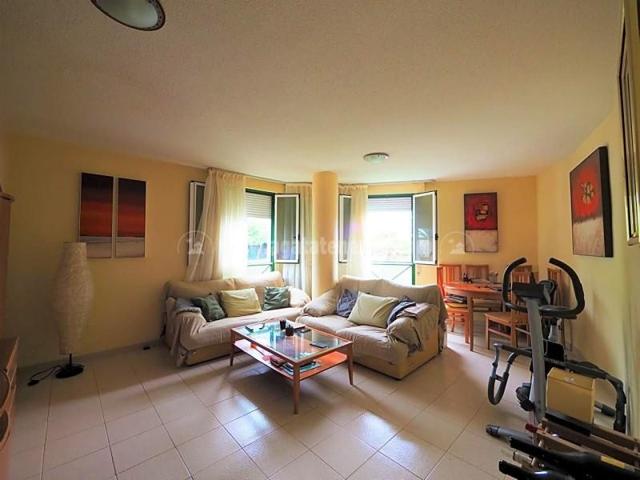 Piso en venta en Los Silos, Calle F.Benítez de Lugo, 38470 photo 0