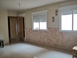 Chalet en venta en Cadalso de los Vidrios, Cadalso de los vidrios photo 0