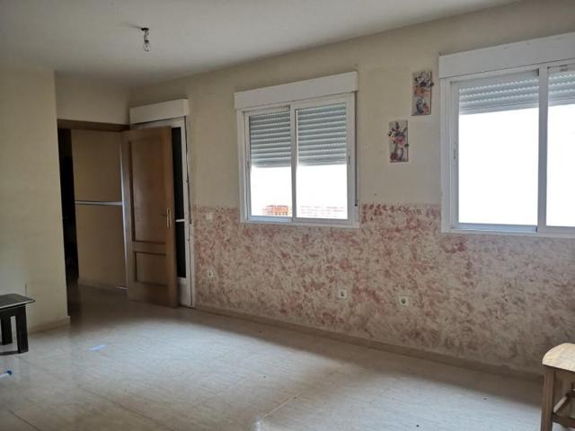 Chalet en venta en Cadalso de los Vidrios, Cadalso de los vidrios photo 0