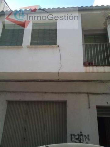 Terreno en venta en Plasencia photo 0