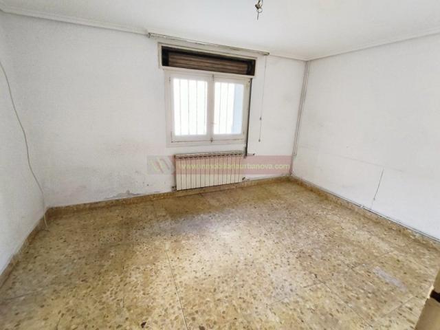 Casa en venta en Logroño, Varea photo 0