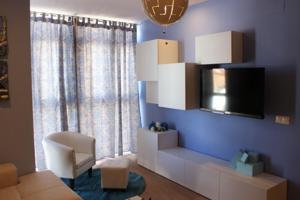 Piso en venta en Navalmoral de la Mata, CENTRO photo 0