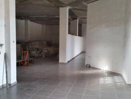 Local comercial en venta en Ontinyent, Sant Josep photo 0
