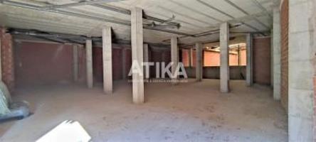 Local comercial en venta en Ontinyent, Sant Rafael photo 0