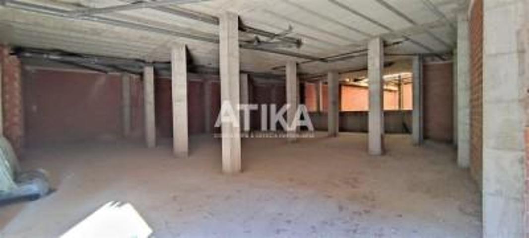 Local comercial en venta en Ontinyent, Sant Rafael photo 0