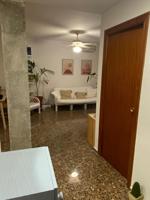 Piso en venta en Burriana, Grao de burriana photo 0