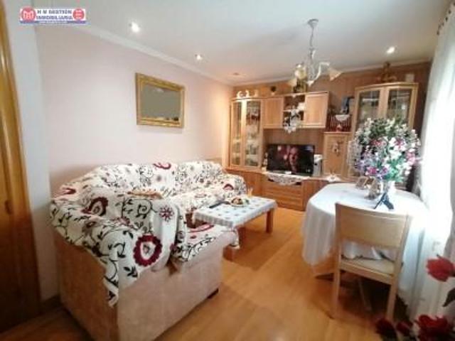 Casa en venta en Camuñas, Camu�as photo 0