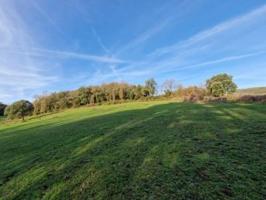 Casa en venta en Valle de Mena, Barrasa photo 0