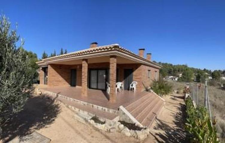 Casa en venta en El Montmell, Montmell El photo 0