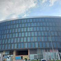 Local comercial en venta en Tajonar, Poligono berroa photo 0