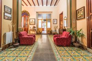 Casa en venta en Antella, ANTELLA photo 0